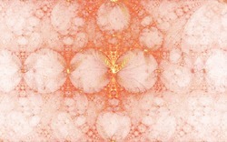 2014 04 25 Spherical 11-white.jpg